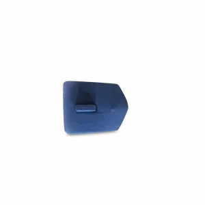 Canopy And Hatch Plug: EC-1500 Twin 1.5m