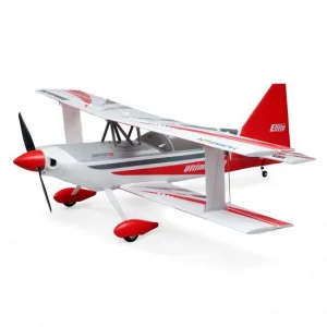 E Flite Ultimate 3D - BNF Basic