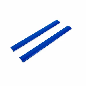 Wing Leading Edge Slat Set: Twin Timber 1.5m