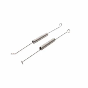 Landing Gear Spring Set: Twin Timber 1.5m ** CLEARANCE **