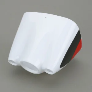 Apprentice Cowl