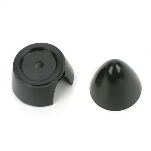 Apprentice Spinner