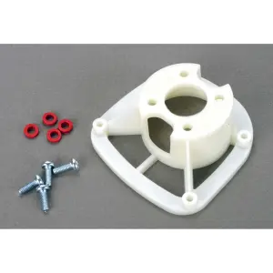 Apprentice Motor Mount