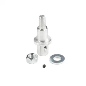 Apprentice 5mm Prop Adapter