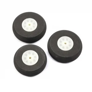 Wheels: Twin Otter ** CLEARANCE **