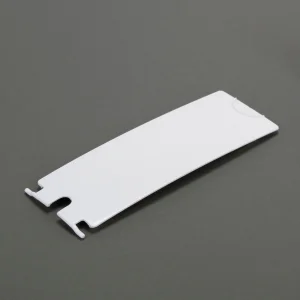 Apprentice ESP 15e Battery Door
