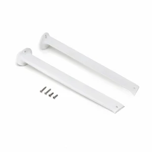 Wing Strut Set: Twin Otter 1.4m