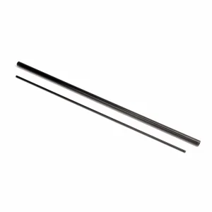 Wing and Stabilizer Tubes: Twin Otter 1.4m