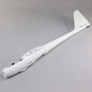 Fuselage: Conscendo 2.0m