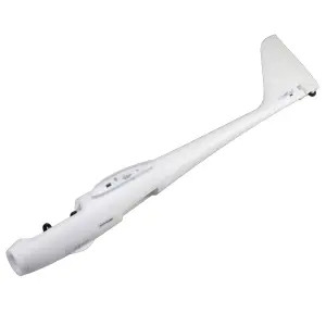 Fuselage: Conscendo 2.0m
