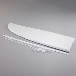 Right Wing Panel: Conscendo 2.0m
