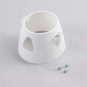Cowling: Conscendo 2.0m