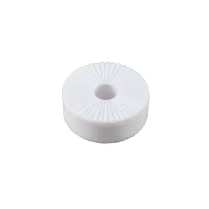 Prop Spacer: PT-17