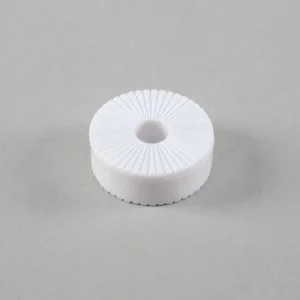 Prop Spacer: PT-17