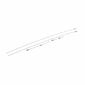 Pushrod Set Night Radian