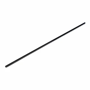 Wing Tube Night Radian