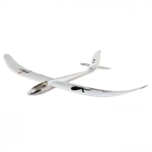 E Flite Night Radian FT - PNP