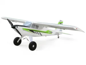 E Flite Timber X 1.2m - BNF Basic
