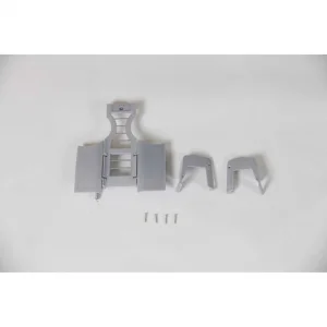 Main Gear Doors:F-18 80mm EDF
