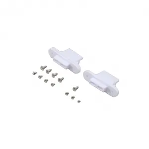 Servo Plug Set: Commander mDp 1.4m