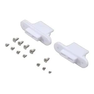 Servo Plug Set: Commander mDp 1.4m
