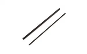 Mystique Tailplane Rods ** CLEARANCE **