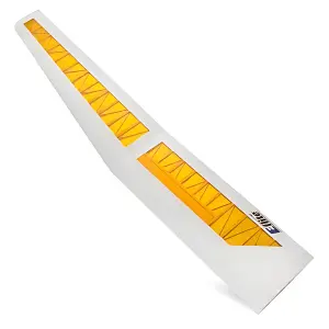 Mystique RES 2.9m Left Wing Panel