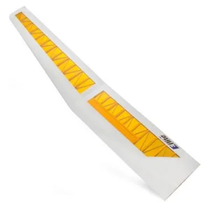Mystique RES 2.9m Left Wing Panel