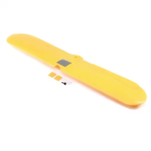 Painted Wing: 1.2 Clipped Cub ** CLEARANCE **