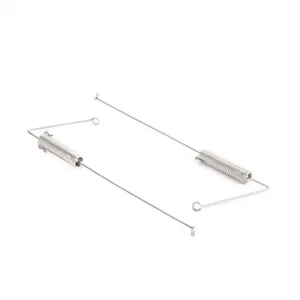 Landing Gear Springs: Timber (2)
