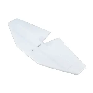Horizontal Tail: Maule M-7 1.5m