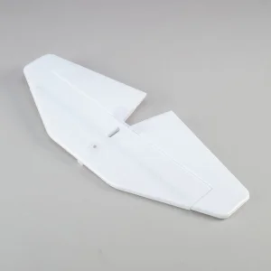 Horizontal Tail: Maule M-7 1.5m ** CLEARANCE **