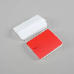 Hatch set: Maule M-7 1.5m