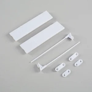 Plastic Parts Set: Maule M-7 1.5m