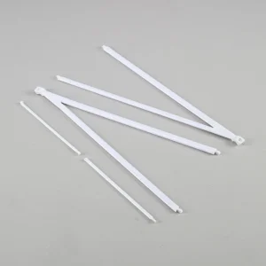 Strut Set (Wing and Tail): Maule M-7 1.5m