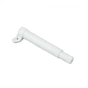 Steering Mount: Cherokee 1.3m