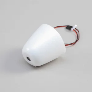 FPV Nose: F-27 Evolution EU