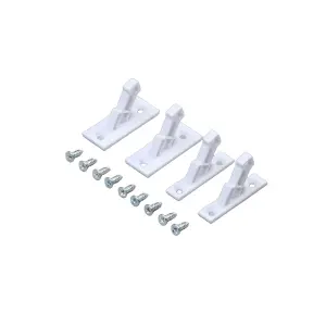 Wing Clips: F-27 Evolution