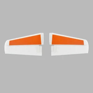 Horizontal Stabilizer: E-Flite Cargo 1500