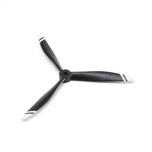 3 Blade Prop: SR22T