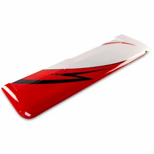 Wing Right Hand: Turbo Timber SWS 2.0m