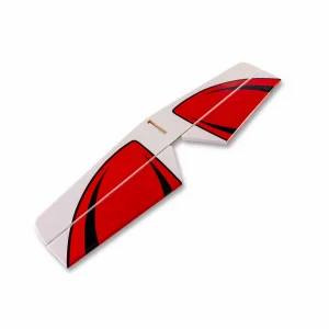 Horizontal Stabilizer: Turbo Timber 2.0m