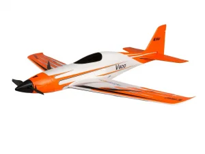 E Flite V900 - BNF Basic