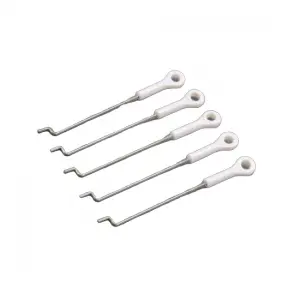Linkage Rod: F-16 70mm