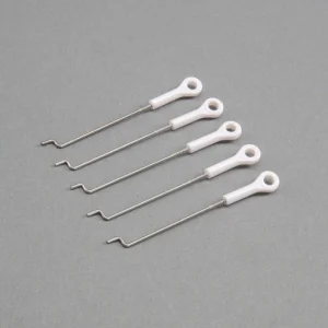 Linkage Rod: F-16 70mm