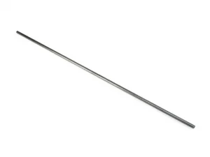 Pipe: F-16 70mm