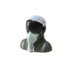 Pilot: F-4 Phantom II 80mm EDF ** CLEARANCE **