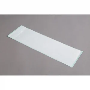 Servo Wire Tape: T-28 1.2