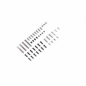 Screw Set: T-28 1.2m 217