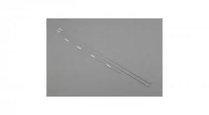 Pushrod Set: Spitfire Mk XIV 1.2M